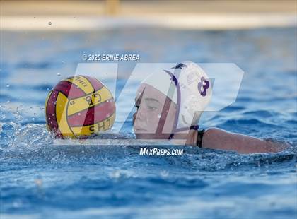 Thumbnail 3 in JV: College Park @ Liberty photogallery.