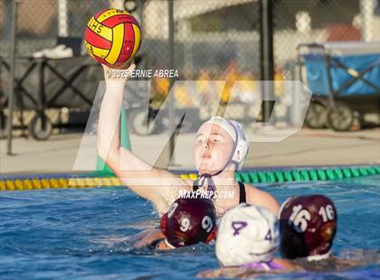 Thumbnail 2 in JV: College Park @ Liberty photogallery.