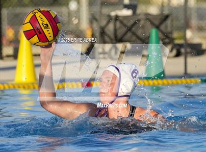 Thumbnail 1 in JV: College Park @ Liberty photogallery.