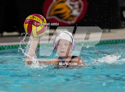 Thumbnail 2 in JV: College Park @ Liberty photogallery.