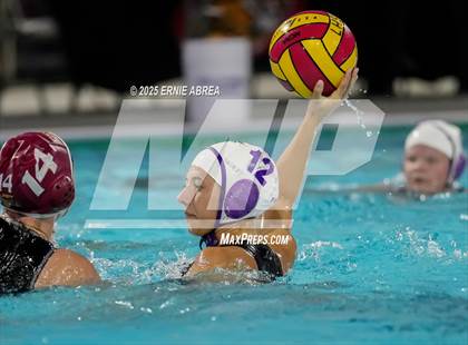 Thumbnail 3 in JV: College Park @ Liberty photogallery.