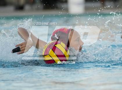 Thumbnail 1 in JV: College Park @ Liberty photogallery.