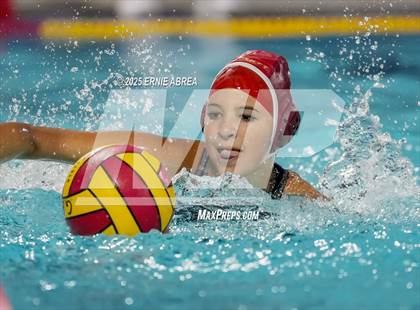 Thumbnail 3 in JV: College Park @ Liberty photogallery.