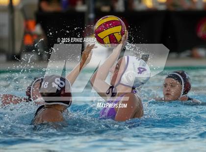 Thumbnail 1 in JV: College Park @ Liberty photogallery.