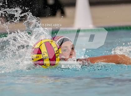 Thumbnail 2 in JV: College Park @ Liberty photogallery.