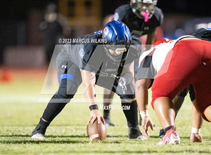 Thumbnail 3 in Orange Lutheran @ Chandler photogallery.