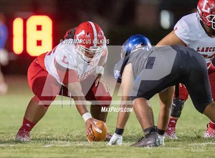 Thumbnail 2 in Orange Lutheran @ Chandler photogallery.