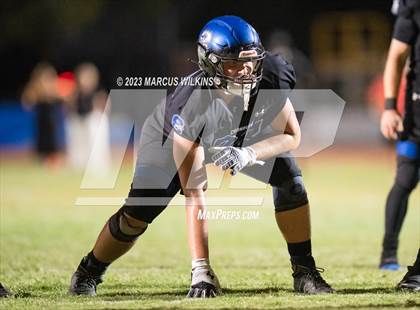 Thumbnail 1 in Orange Lutheran @ Chandler photogallery.
