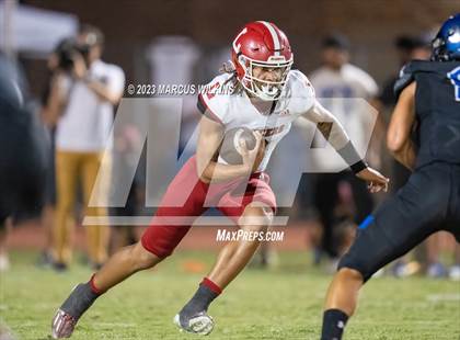 Thumbnail 3 in Orange Lutheran @ Chandler photogallery.