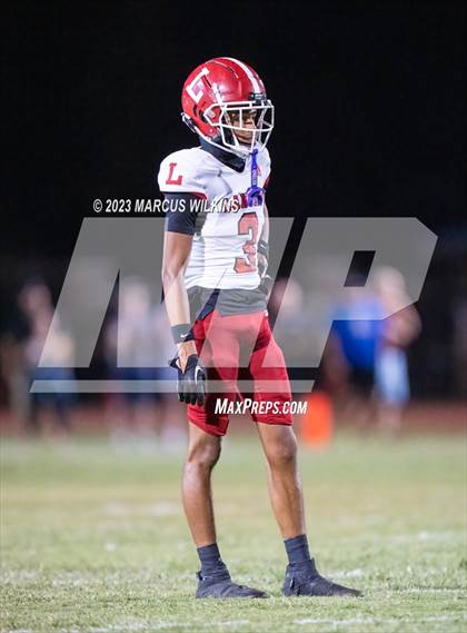 Thumbnail 3 in Orange Lutheran @ Chandler photogallery.