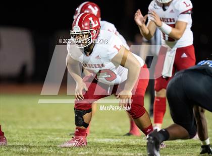 Thumbnail 3 in Orange Lutheran @ Chandler photogallery.