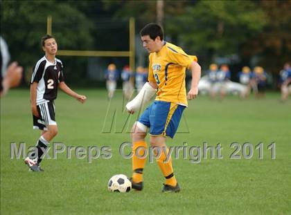 Thumbnail 2 in Niagara-Wheatfield @ Lockport photogallery.