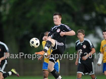 Thumbnail 3 in Niagara-Wheatfield @ Lockport photogallery.