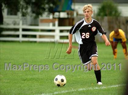 Thumbnail 1 in Niagara-Wheatfield @ Lockport photogallery.