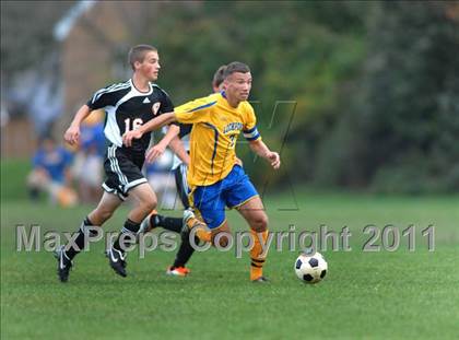 Thumbnail 3 in Niagara-Wheatfield @ Lockport photogallery.