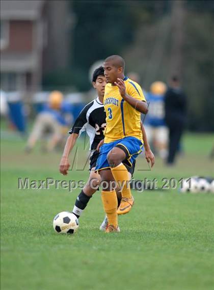 Thumbnail 1 in Niagara-Wheatfield @ Lockport photogallery.