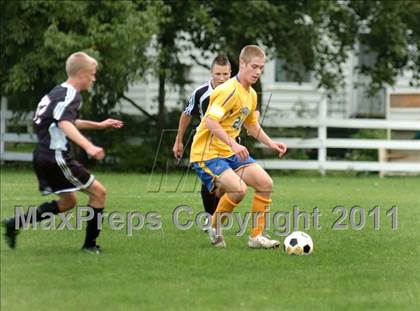 Thumbnail 2 in Niagara-Wheatfield @ Lockport photogallery.