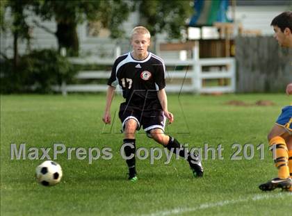 Thumbnail 1 in Niagara-Wheatfield @ Lockport photogallery.