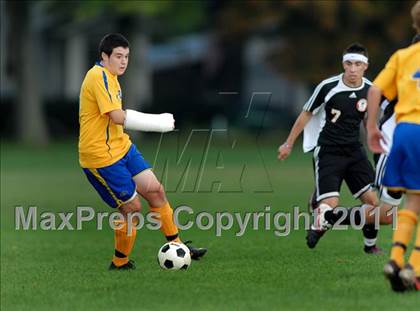 Thumbnail 3 in Niagara-Wheatfield @ Lockport photogallery.