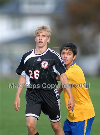 Thumbnail 2 in Niagara-Wheatfield @ Lockport photogallery.