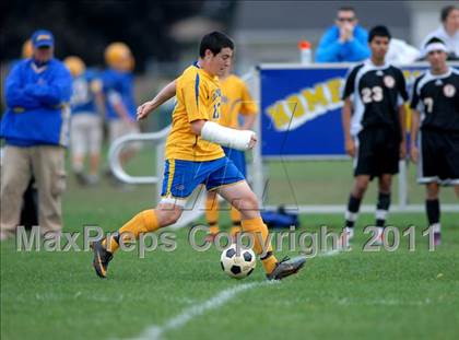 Thumbnail 1 in Niagara-Wheatfield @ Lockport photogallery.