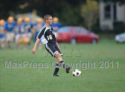 Thumbnail 3 in Niagara-Wheatfield @ Lockport photogallery.