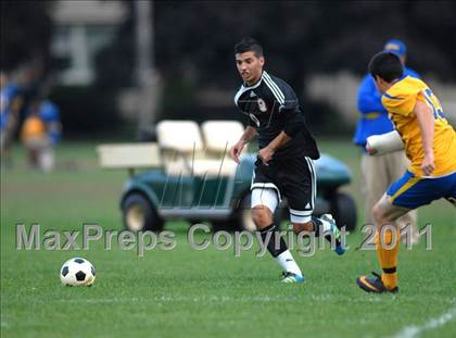Thumbnail 2 in Niagara-Wheatfield @ Lockport photogallery.