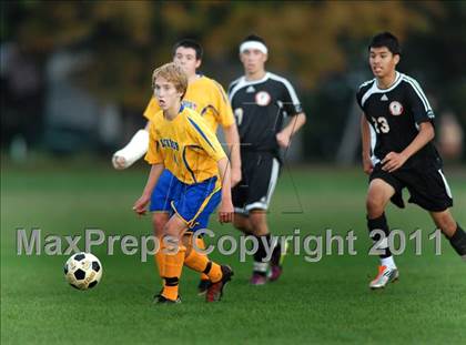Thumbnail 1 in Niagara-Wheatfield @ Lockport photogallery.