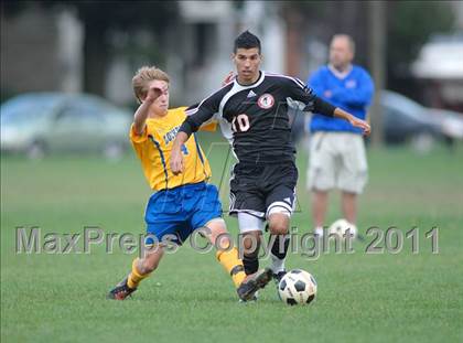 Thumbnail 1 in Niagara-Wheatfield @ Lockport photogallery.