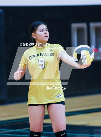 Thumbnail 3 in Peoria @ Goldwater photogallery.