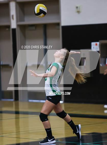 Thumbnail 3 in Peoria @ Goldwater photogallery.