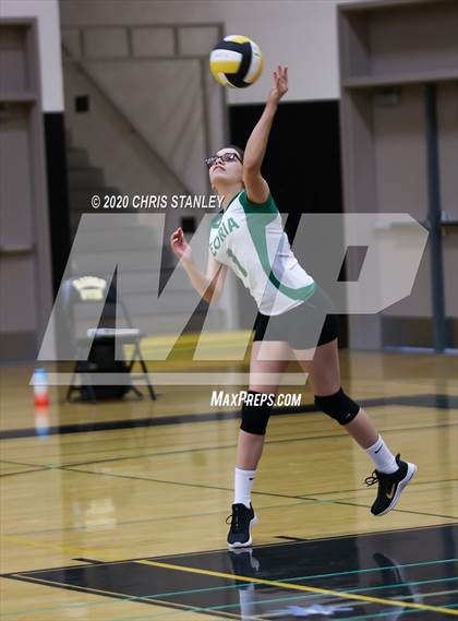 Thumbnail 2 in Peoria @ Goldwater photogallery.