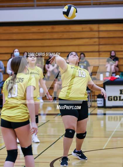 Thumbnail 1 in Peoria @ Goldwater photogallery.