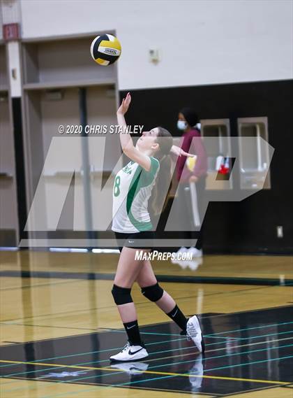 Thumbnail 2 in Peoria @ Goldwater photogallery.