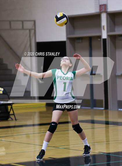 Thumbnail 1 in Peoria @ Goldwater photogallery.