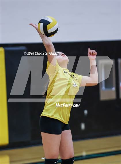 Thumbnail 1 in Peoria @ Goldwater photogallery.