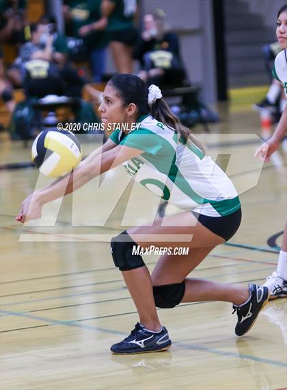Thumbnail 3 in Peoria @ Goldwater photogallery.