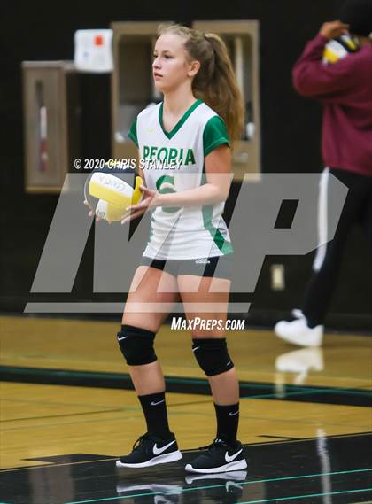 Thumbnail 2 in Peoria @ Goldwater photogallery.