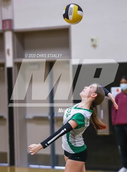 Thumbnail 3 in Peoria @ Goldwater photogallery.