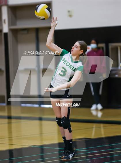 Thumbnail 1 in Peoria @ Goldwater photogallery.