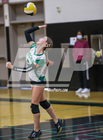Thumbnail 2 in Peoria @ Goldwater photogallery.