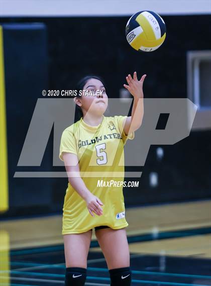 Thumbnail 1 in Peoria @ Goldwater photogallery.