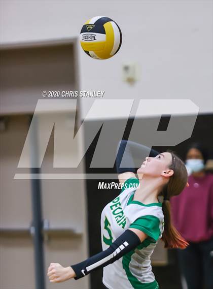Thumbnail 2 in Peoria @ Goldwater photogallery.