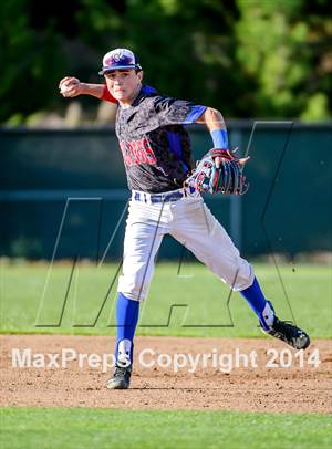 Friday, Mar 14, 2014