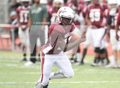 Thumbnail 2 in Conard @ Windsor photogallery.