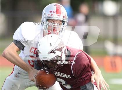 Thumbnail 3 in Conard @ Windsor photogallery.