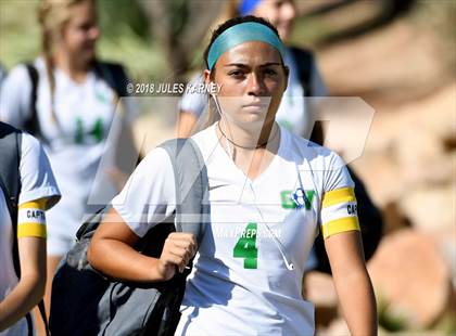 Thumbnail 1 in Green Valley vs Spring Valley photogallery.