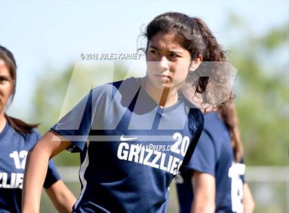 Thumbnail 1 in Green Valley vs Spring Valley photogallery.