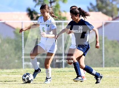 Thumbnail 1 in Green Valley vs Spring Valley photogallery.