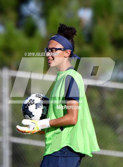 Thumbnail 1 in Green Valley vs Spring Valley photogallery.